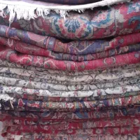 خریدوفروش فرش دستبافت|فرش|همدان, |دیوار