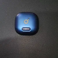 کیس ایرپاد انکر مدل Liberty4nc