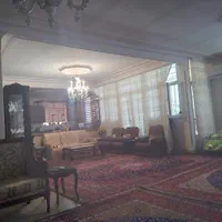 خانه ویلا ۲۷۸ متر دو نبش خیابان گرجی رباط کریم|فروش خانه و ویلا|رباط‌کریم, رباط‌کریم|دیوار