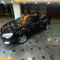 ام جی350 مدل 2015|خودرو سواری و وانت|تهران, یافت‌آباد|دیوار