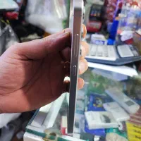 سامسونگ  S24 FE|موبایل|تهران, تهرانسر شرقی|دیوار