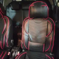206 SD V8 مدل 90|خودرو سواری و وانت|بابل, |دیوار