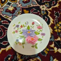 ظرف و ظروف|ظروف سرو و پذیرایی|کازرون, |دیوار