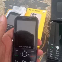 s25اولترالمسی دکمه ای|موبایل|فسا, |دیوار