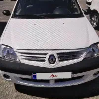 ال ۹۰