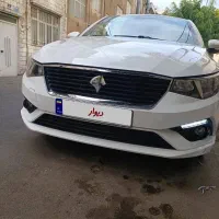 تارا V1 Plus