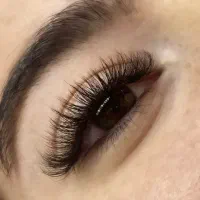 مژه|خدمات آرایشگری و زیبایی|تربت جام, والفجر|دیوار