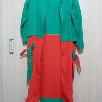 مانتو شیک و خاص