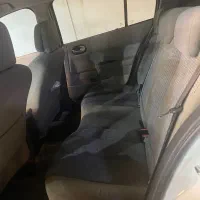 مگان ۱۳۸۹|خودرو سواری و وانت|رشت, پستک|دیوار