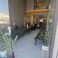 جذب مشاور خانوم و اقا در دفتر املاک ۵ستاره|استخدام بازاریابی و فروش|هشتگرد, شهرک پامچال|دیوار