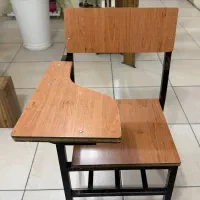 صندلی بازویی