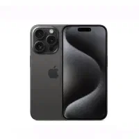 iPhone 16 Pro Max 512GB