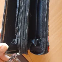 تعدادی کیف پول وچن تاشلوار|کیف، کفش، کمربند|کرمانشاه, |دیوار