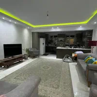 فروش-آپارتمان-رودهن-بلوار-مطهری