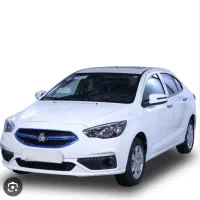 شاهین پلاس اتوماتیک 1404