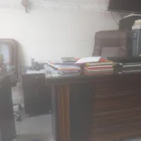 اپارتمان چهارراه استانبول