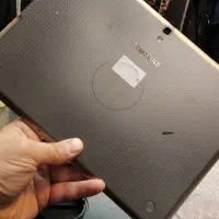 تبلت  سامسونگ t805