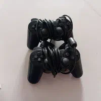 پلی استیشن تو 2|کنسول، بازی ویدئویی و آنلاین|مشهد, نوید|دیوار