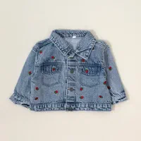 اورجینال لباس کودک