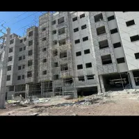 مسکن ملی آبشناسان