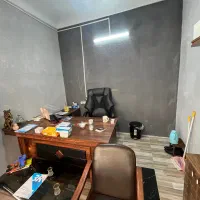 رهن و اجاره مغازه در پاساژ محمدیه