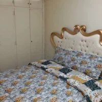 اجاره روزانه ماهانه سوئیت|اجارهٔ کوتاه‌مدت آپارتمان و سوئیت|اصفهان, پارک سلمان فارسی|دیوار