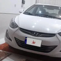 پژو ۴۰۵|خودرو سواری و وانت|هریس, |دیوار