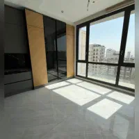 نوساز ۱۸۰ متر تک واحدی مدرن مینیمال ژورنالی|اجارهٔ آپارتمان|تهران, نیاوران|دیوار