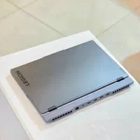 لپتاپ لنوو لژیون Legion 5 رم 24 گرافیک RTX4060|رایانه همراه|شیراز, فخرآباد (دروازه کازرون)|دیوار