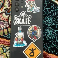 a32 4g|موبایل|محمدشهر, همایون ویلا|دیوار