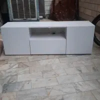 میز تلیویزیون|میز تلویزیون|تهران, سبلان (لشگر)|دیوار