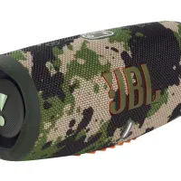 جی بی ال شارژ 5