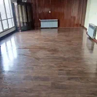 فروش ۸۰ متر پارکت