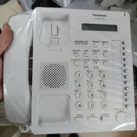 سانترال / تلفن های اپراتوری 7030/7730