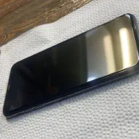 آیفون xs max|موبایل|مشهد, شهید مطهری|دیوار
