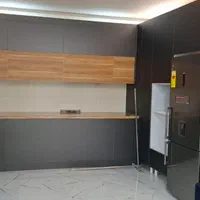 نصب و اجرای دکوراسیون داخلی