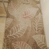 فرش وگلیم فرش|فرش|کرمانشاه, |دیوار