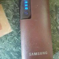 پاوربانک