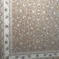 فرش۱۲متری ۲ عدد