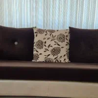 فروش مبلمان|مبلمان خانگی و میز عسلی|مرند, |دیوار