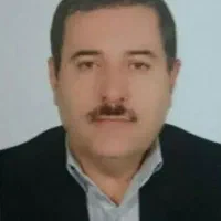 وکیل پایه یک دادگستری (قاضی بازنشسته)