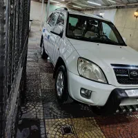 mvm x33مدل 1393 سالم|خودرو سواری و وانت|تبریز, |دیوار