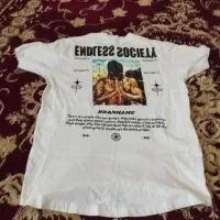 شلوار و تیشرت|لباس|سبزوار, میدان بار|دیوار