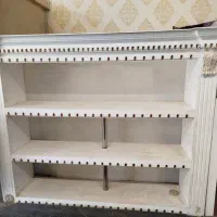 دکور،ویترین ، کمد،بوفه مناسب همه مشاغل ومصرف خانگی|فروشگاه و مغازه|مشهد, وکیل‌آباد|دیوار