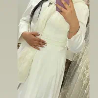 لباس مجلسی مناسب عقد|لباس|کرج, کارخانه قند|دیوار