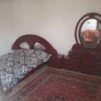 سویت وآپارتمان یک خواب مبله شبانه روزی|اجارهٔ کوتاهمدت آپارتمان و سوئیت|کرمان, |دیوار