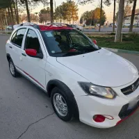 کوئیکrمدل۱۴۰۰