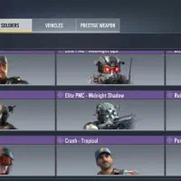 اک کالاف|کنسول، بازی ویدئویی و آنلاین|رستم‌آباد, |دیوار