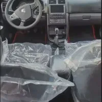 سورن پلاس موتور جدیدمدل1404|خودرو سواری و وانت|یاسوج, |دیوار