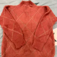 لباس دخترانه|کفش و لباس بچه|شیراز, شهرک ولیعصر|دیوار